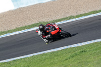 25-to-27th-november-2017;Jerez;event-digital-images;motorbikes;no-limits;peter-wileman-photography;trackday;trackday-digital-images