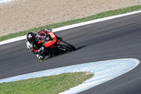 25-to-27th-november-2017;Jerez;event-digital-images;motorbikes;no-limits;peter-wileman-photography;trackday;trackday-digital-images