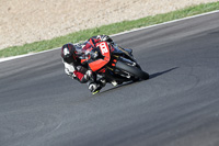 25-to-27th-november-2017;Jerez;event-digital-images;motorbikes;no-limits;peter-wileman-photography;trackday;trackday-digital-images