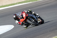 25-to-27th-november-2017;Jerez;event-digital-images;motorbikes;no-limits;peter-wileman-photography;trackday;trackday-digital-images