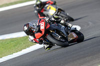 25-to-27th-november-2017;Jerez;event-digital-images;motorbikes;no-limits;peter-wileman-photography;trackday;trackday-digital-images