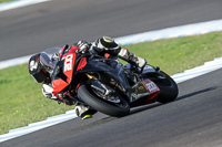 25-to-27th-november-2017;Jerez;event-digital-images;motorbikes;no-limits;peter-wileman-photography;trackday;trackday-digital-images
