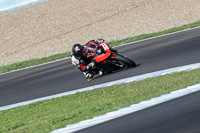 25-to-27th-november-2017;Jerez;event-digital-images;motorbikes;no-limits;peter-wileman-photography;trackday;trackday-digital-images