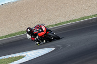 25-to-27th-november-2017;Jerez;event-digital-images;motorbikes;no-limits;peter-wileman-photography;trackday;trackday-digital-images
