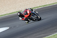 25-to-27th-november-2017;Jerez;event-digital-images;motorbikes;no-limits;peter-wileman-photography;trackday;trackday-digital-images