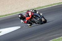25-to-27th-november-2017;Jerez;event-digital-images;motorbikes;no-limits;peter-wileman-photography;trackday;trackday-digital-images