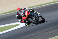 25-to-27th-november-2017;Jerez;event-digital-images;motorbikes;no-limits;peter-wileman-photography;trackday;trackday-digital-images
