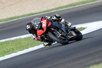 25-to-27th-november-2017;Jerez;event-digital-images;motorbikes;no-limits;peter-wileman-photography;trackday;trackday-digital-images