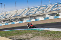 25-to-27th-november-2017;Jerez;event-digital-images;motorbikes;no-limits;peter-wileman-photography;trackday;trackday-digital-images