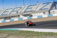 25-to-27th-november-2017;Jerez;event-digital-images;motorbikes;no-limits;peter-wileman-photography;trackday;trackday-digital-images
