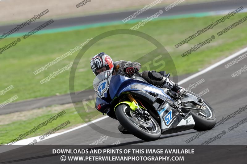 25 to 27th november 2017;Jerez;event digital images;motorbikes;no limits;peter wileman photography;trackday;trackday digital images