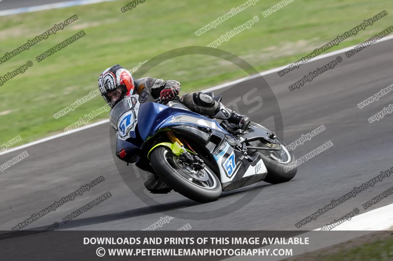 25 to 27th november 2017;Jerez;event digital images;motorbikes;no limits;peter wileman photography;trackday;trackday digital images