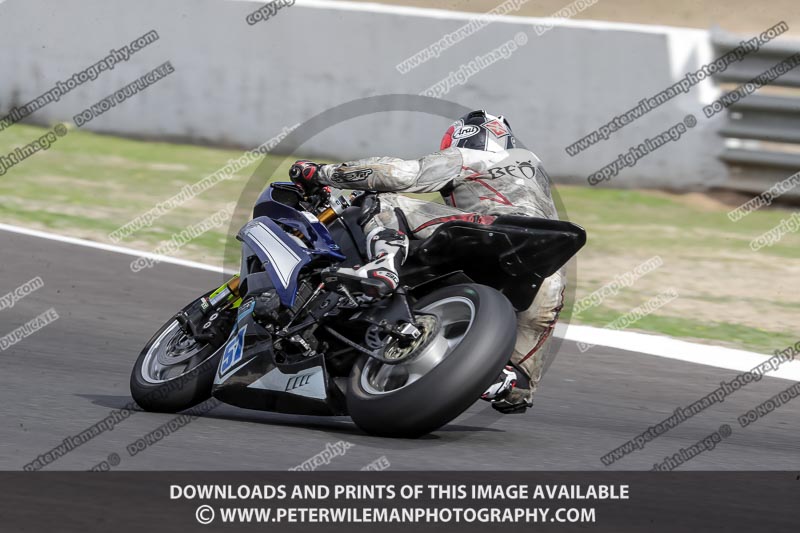 25 to 27th november 2017;Jerez;event digital images;motorbikes;no limits;peter wileman photography;trackday;trackday digital images