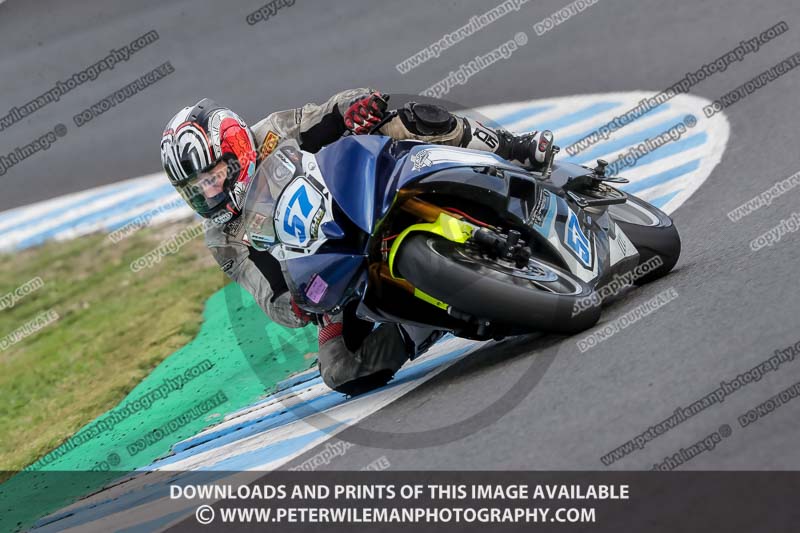 25 to 27th november 2017;Jerez;event digital images;motorbikes;no limits;peter wileman photography;trackday;trackday digital images