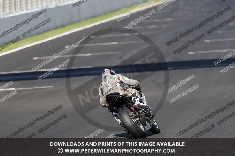 25 to 27th november 2017;Jerez;event digital images;motorbikes;no limits;peter wileman photography;trackday;trackday digital images