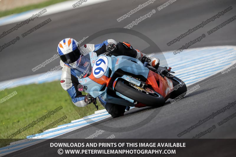 25 to 27th november 2017;Jerez;event digital images;motorbikes;no limits;peter wileman photography;trackday;trackday digital images
