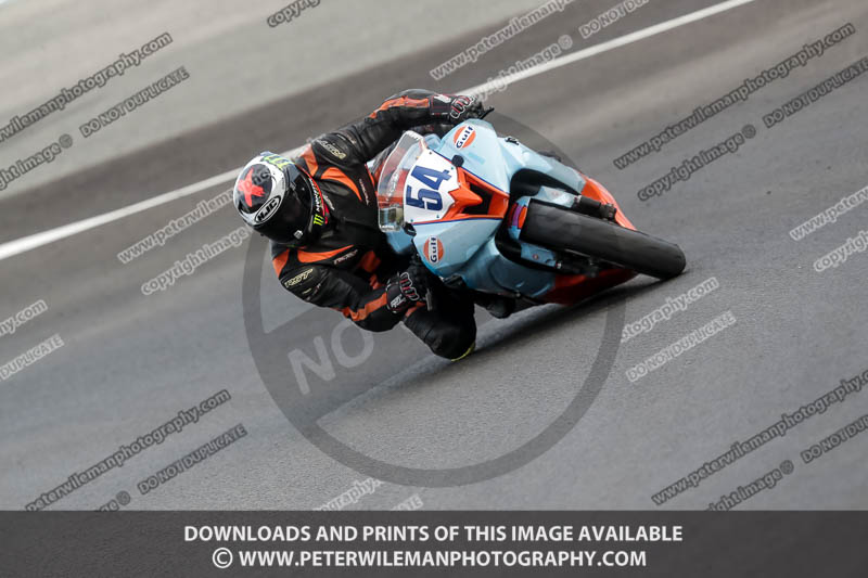 25 to 27th november 2017;Jerez;event digital images;motorbikes;no limits;peter wileman photography;trackday;trackday digital images