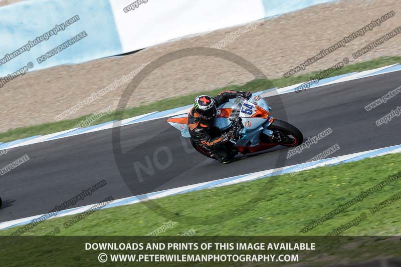 25 to 27th november 2017;Jerez;event digital images;motorbikes;no limits;peter wileman photography;trackday;trackday digital images