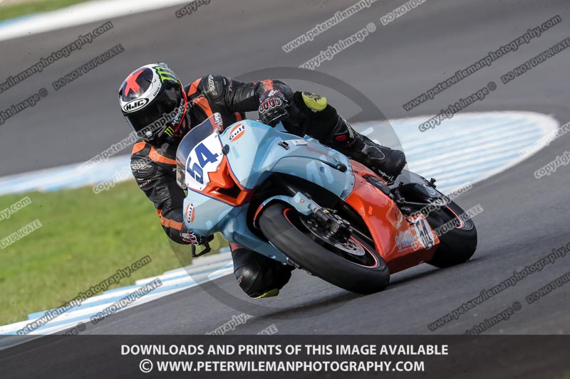 25 to 27th november 2017;Jerez;event digital images;motorbikes;no limits;peter wileman photography;trackday;trackday digital images