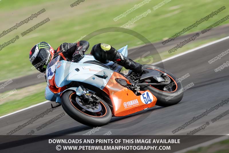 25 to 27th november 2017;Jerez;event digital images;motorbikes;no limits;peter wileman photography;trackday;trackday digital images