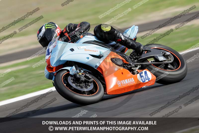 25 to 27th november 2017;Jerez;event digital images;motorbikes;no limits;peter wileman photography;trackday;trackday digital images