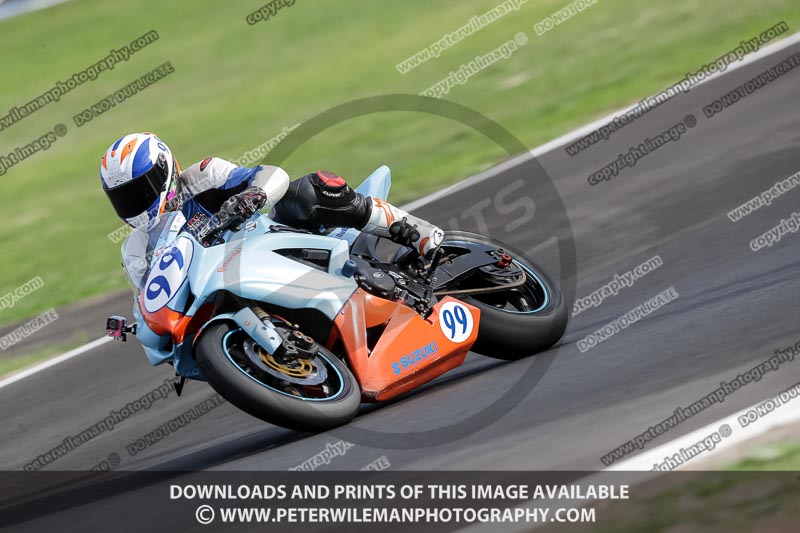 25 to 27th november 2017;Jerez;event digital images;motorbikes;no limits;peter wileman photography;trackday;trackday digital images