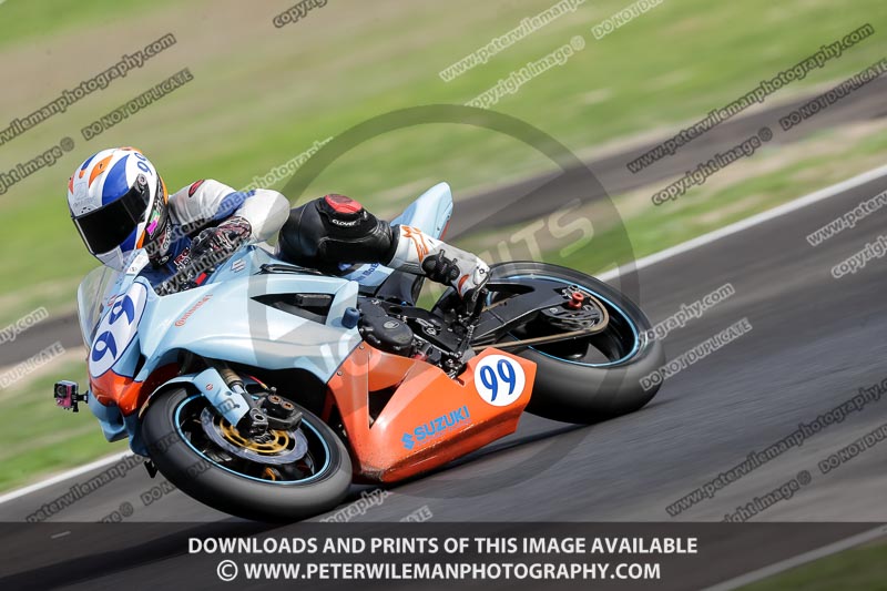 25 to 27th november 2017;Jerez;event digital images;motorbikes;no limits;peter wileman photography;trackday;trackday digital images