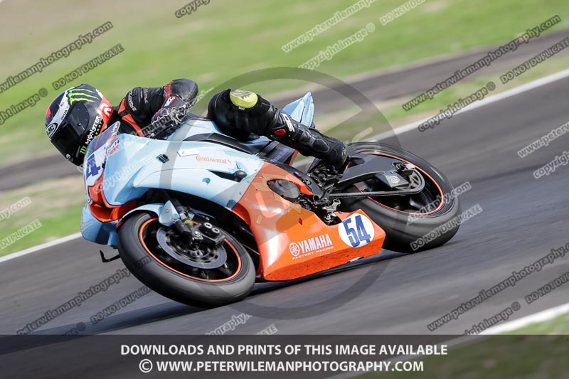 25 to 27th november 2017;Jerez;event digital images;motorbikes;no limits;peter wileman photography;trackday;trackday digital images