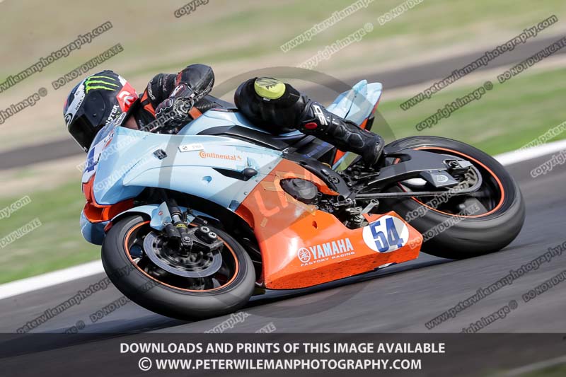25 to 27th november 2017;Jerez;event digital images;motorbikes;no limits;peter wileman photography;trackday;trackday digital images
