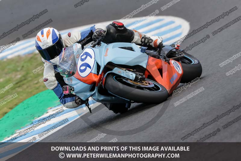 25 to 27th november 2017;Jerez;event digital images;motorbikes;no limits;peter wileman photography;trackday;trackday digital images