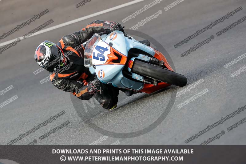 25 to 27th november 2017;Jerez;event digital images;motorbikes;no limits;peter wileman photography;trackday;trackday digital images
