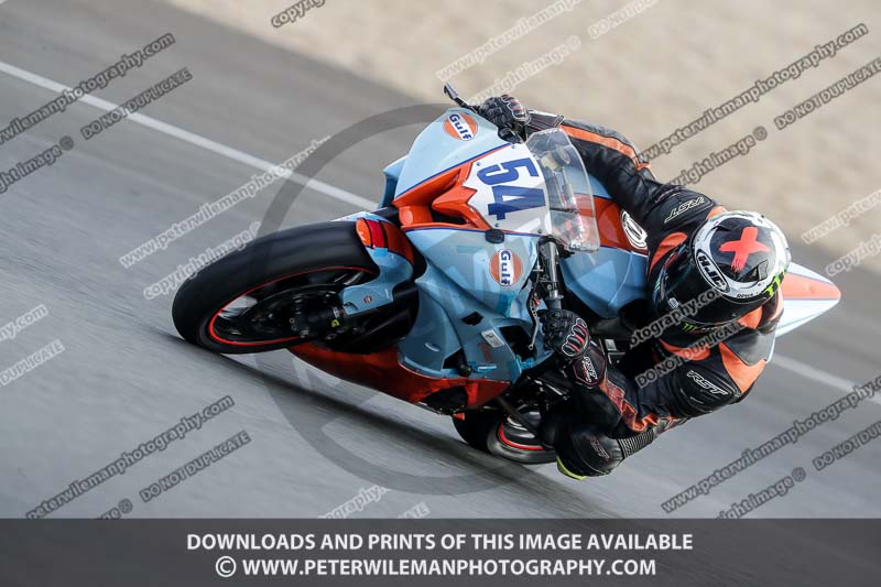 25 to 27th november 2017;Jerez;event digital images;motorbikes;no limits;peter wileman photography;trackday;trackday digital images