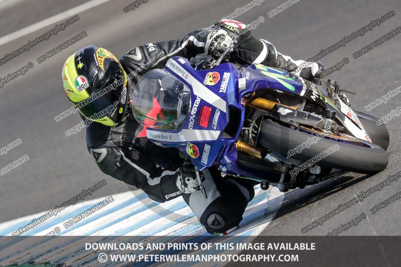 25 to 27th november 2017;Jerez;event digital images;motorbikes;no limits;peter wileman photography;trackday;trackday digital images