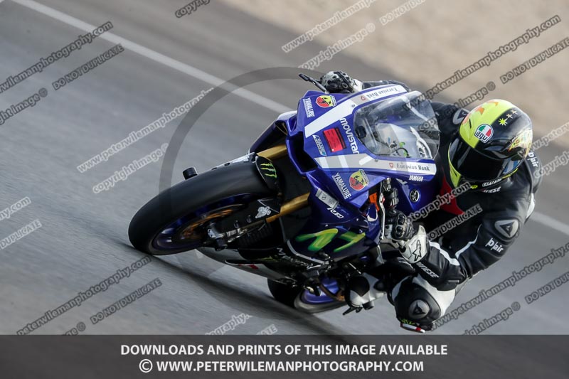25 to 27th november 2017;Jerez;event digital images;motorbikes;no limits;peter wileman photography;trackday;trackday digital images
