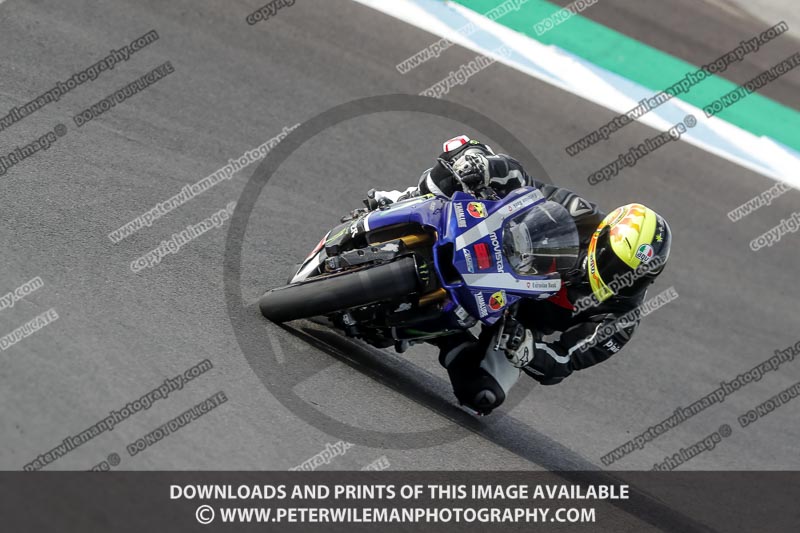 25 to 27th november 2017;Jerez;event digital images;motorbikes;no limits;peter wileman photography;trackday;trackday digital images