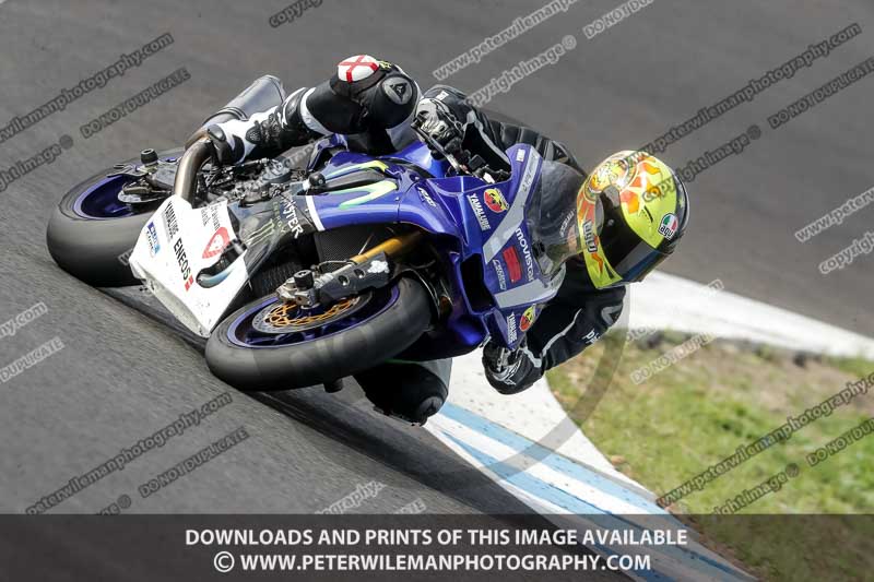25 to 27th november 2017;Jerez;event digital images;motorbikes;no limits;peter wileman photography;trackday;trackday digital images