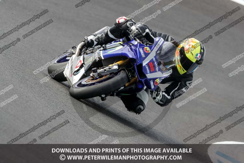25 to 27th november 2017;Jerez;event digital images;motorbikes;no limits;peter wileman photography;trackday;trackday digital images