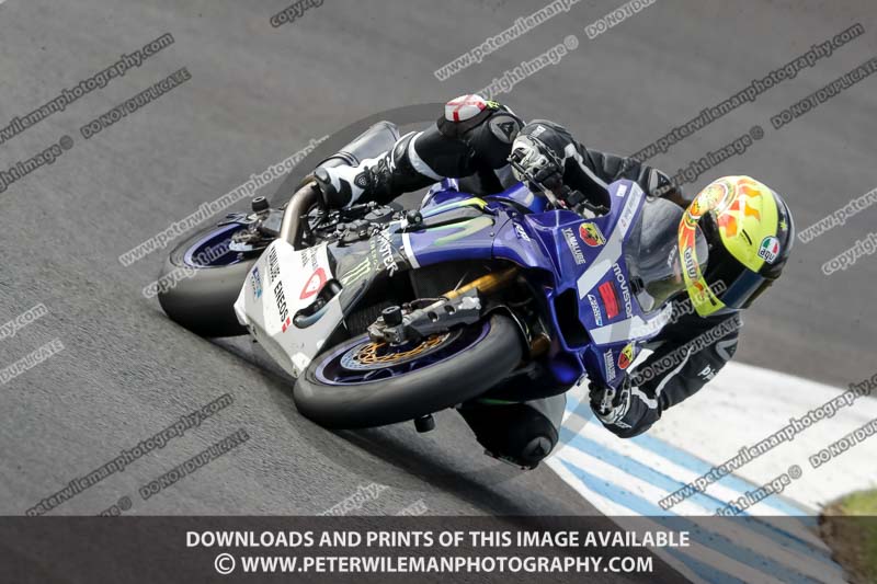 25 to 27th november 2017;Jerez;event digital images;motorbikes;no limits;peter wileman photography;trackday;trackday digital images