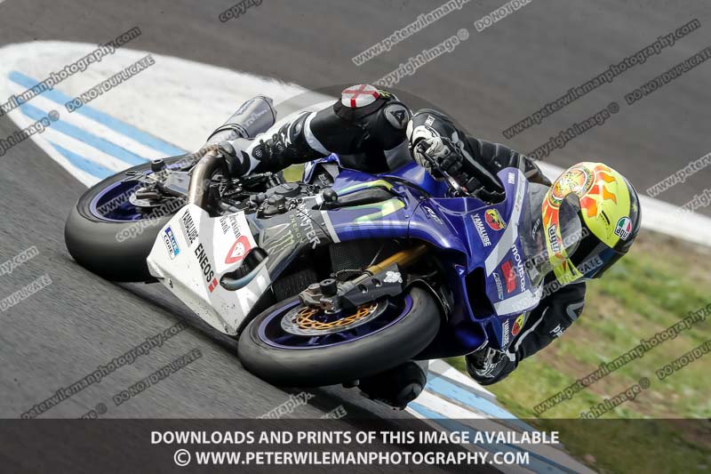 25 to 27th november 2017;Jerez;event digital images;motorbikes;no limits;peter wileman photography;trackday;trackday digital images