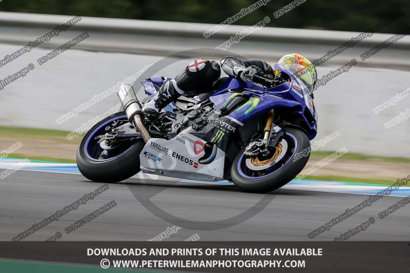 25 to 27th november 2017;Jerez;event digital images;motorbikes;no limits;peter wileman photography;trackday;trackday digital images