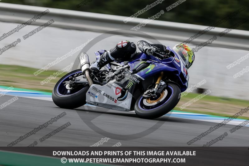 25 to 27th november 2017;Jerez;event digital images;motorbikes;no limits;peter wileman photography;trackday;trackday digital images