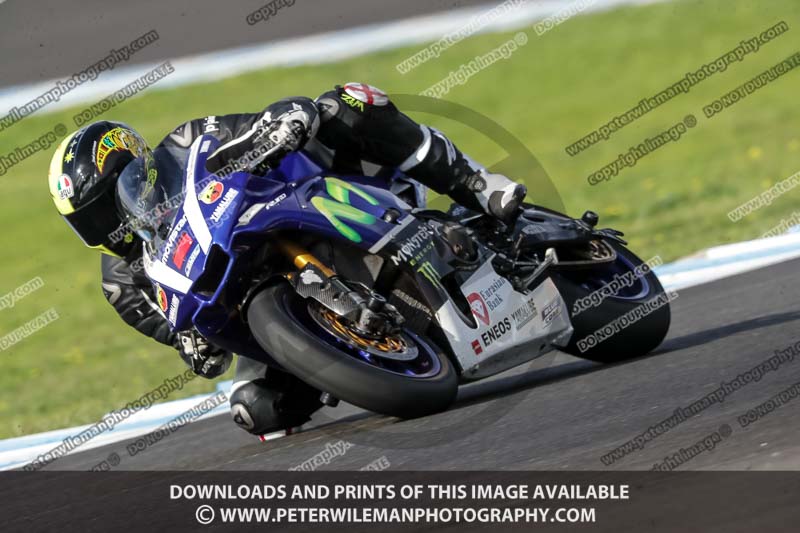 25 to 27th november 2017;Jerez;event digital images;motorbikes;no limits;peter wileman photography;trackday;trackday digital images
