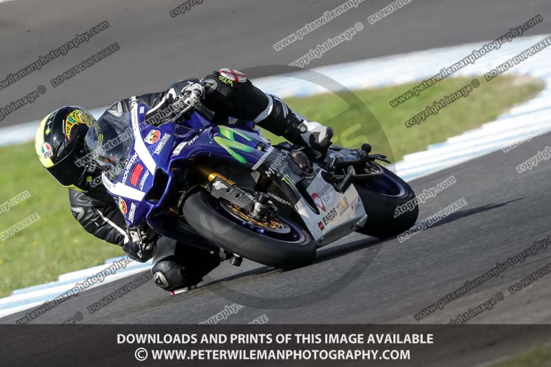 25 to 27th november 2017;Jerez;event digital images;motorbikes;no limits;peter wileman photography;trackday;trackday digital images