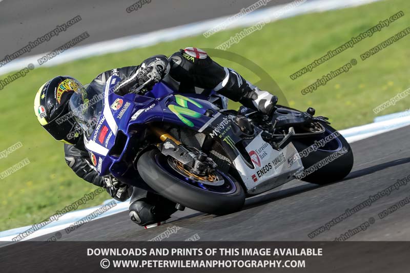 25 to 27th november 2017;Jerez;event digital images;motorbikes;no limits;peter wileman photography;trackday;trackday digital images