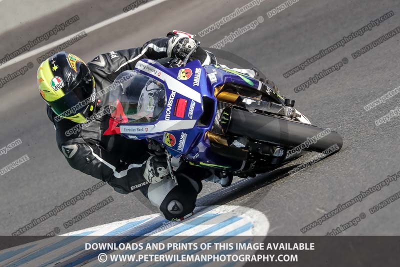 25 to 27th november 2017;Jerez;event digital images;motorbikes;no limits;peter wileman photography;trackday;trackday digital images