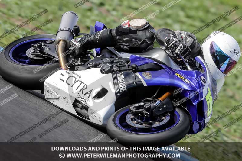 25 to 27th november 2017;Jerez;event digital images;motorbikes;no limits;peter wileman photography;trackday;trackday digital images