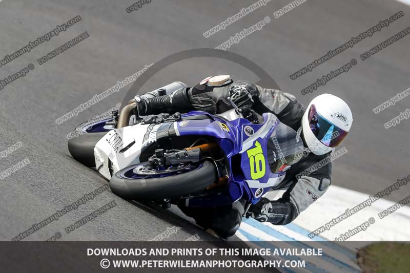 25 to 27th november 2017;Jerez;event digital images;motorbikes;no limits;peter wileman photography;trackday;trackday digital images