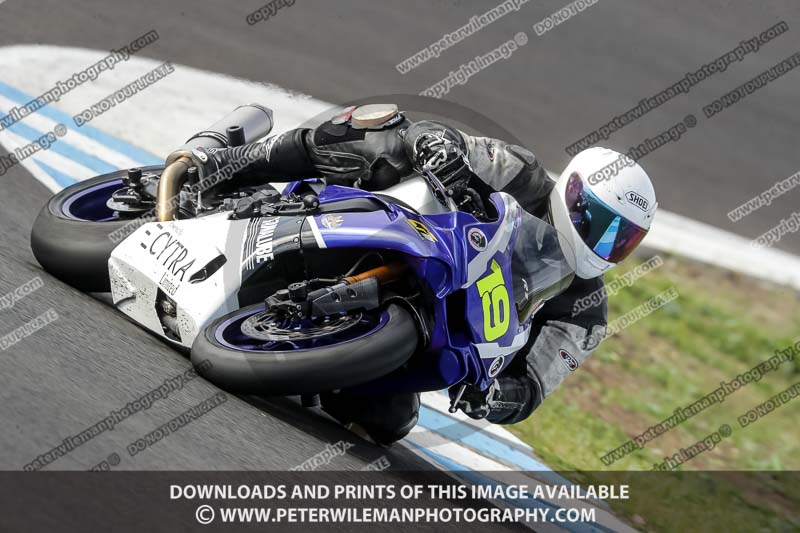 25 to 27th november 2017;Jerez;event digital images;motorbikes;no limits;peter wileman photography;trackday;trackday digital images