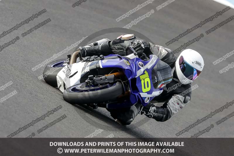 25 to 27th november 2017;Jerez;event digital images;motorbikes;no limits;peter wileman photography;trackday;trackday digital images