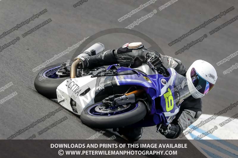 25 to 27th november 2017;Jerez;event digital images;motorbikes;no limits;peter wileman photography;trackday;trackday digital images